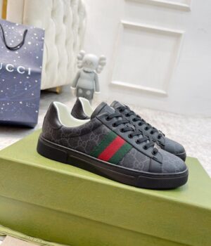 Gucci Sneaker