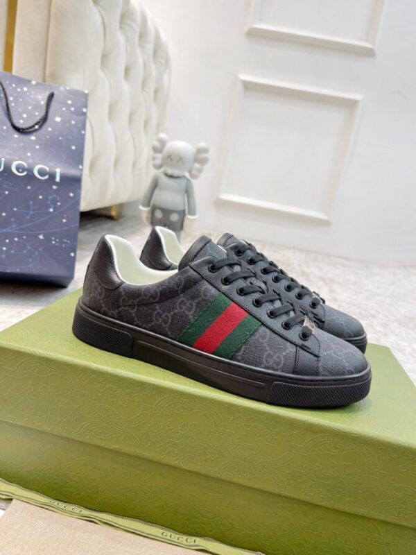 Gucci Sneaker