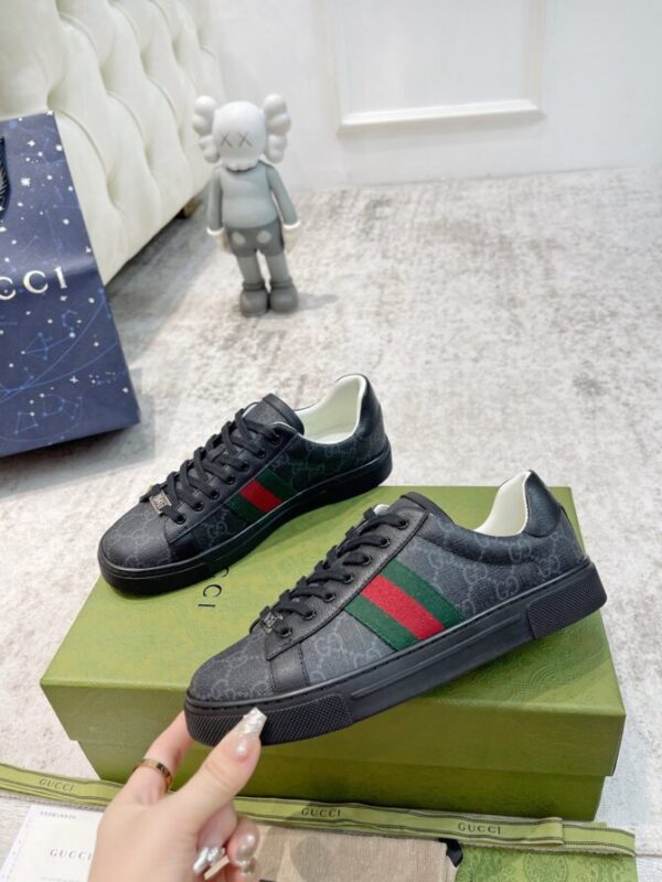 Gucci Sneaker - Image 7