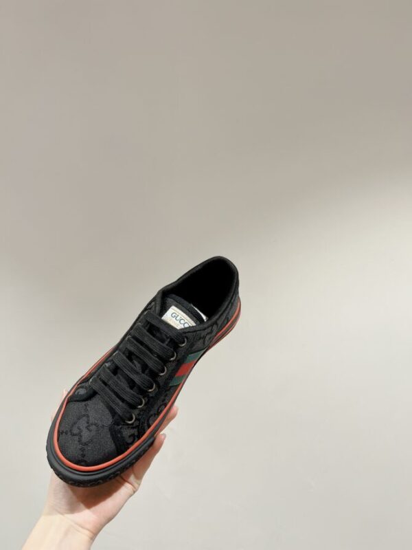Gucci Sneaker - Image 9