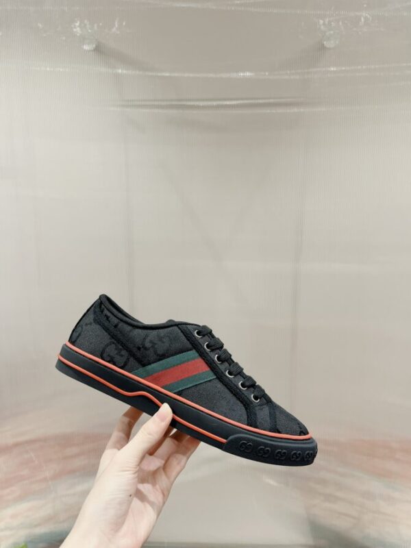 Gucci Sneaker - Image 8