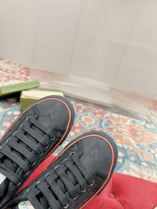 Gucci Sneaker - Image 6