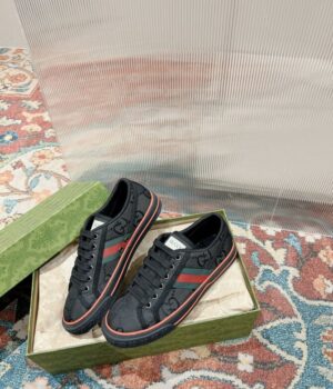 Gucci Sneaker