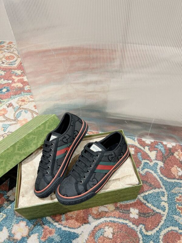 Gucci Sneaker