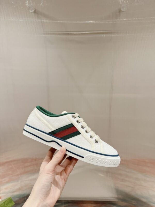 Gucci Sneaker - Image 6