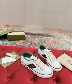 Gucci Sneaker