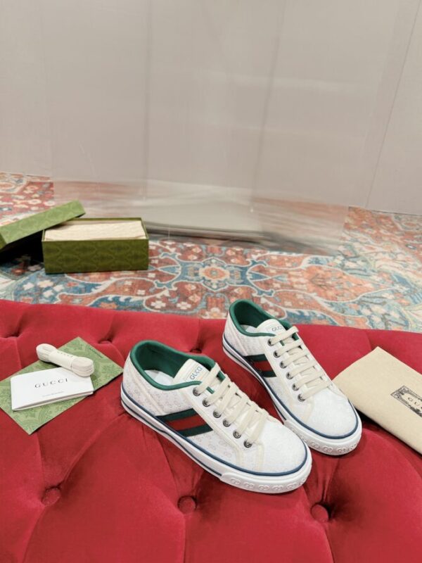 Gucci Sneaker
