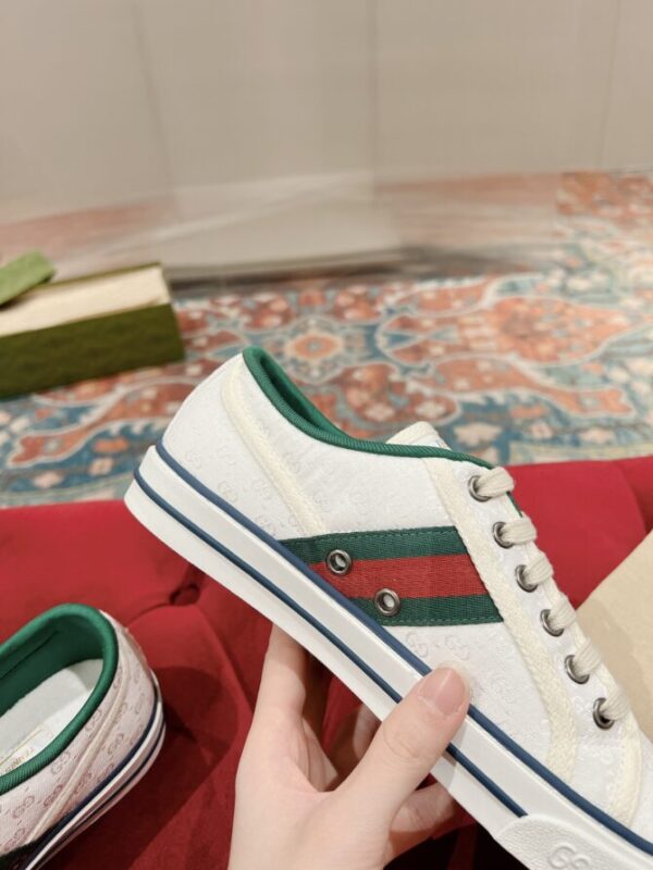 Gucci Sneaker - Image 4