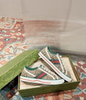 Gucci Sneaker