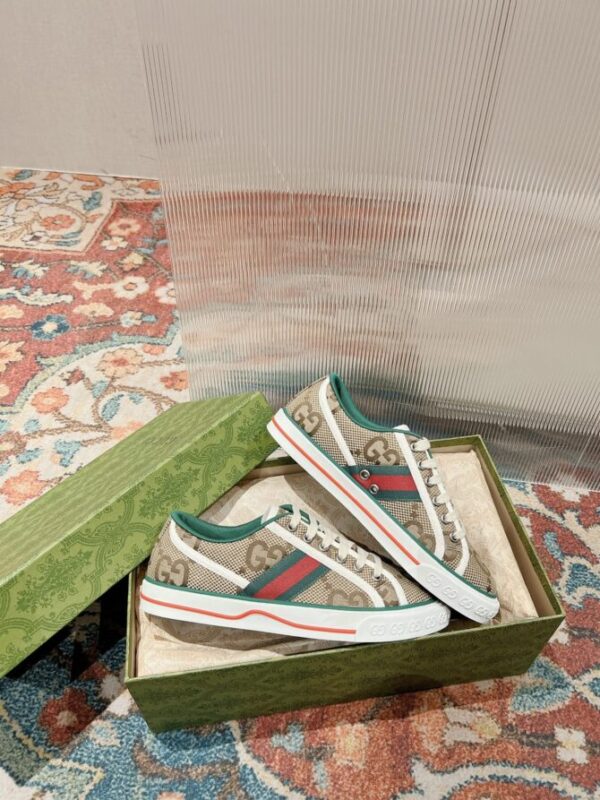 Gucci Sneaker