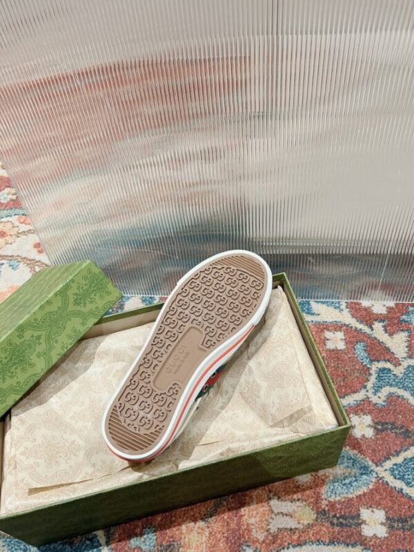 Gucci Sneaker - Image 6