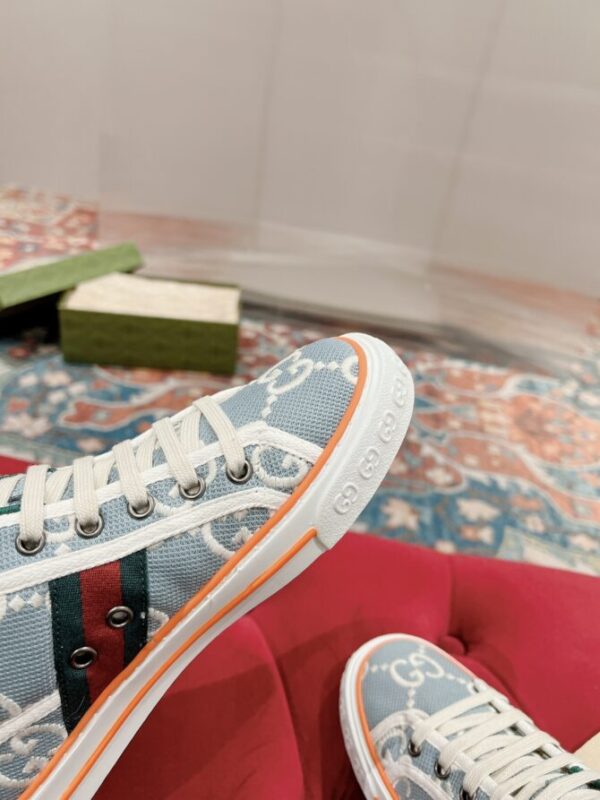 Gucci Sneaker - Image 5