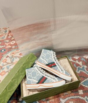 Gucci Sneaker
