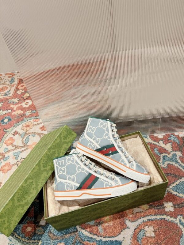 Gucci Sneaker