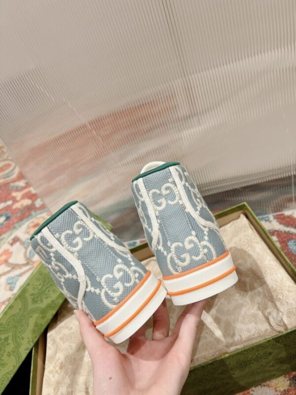 Gucci Sneaker - Image 3