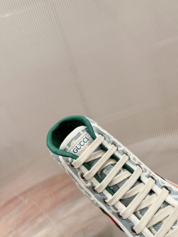 Gucci Sneaker - Image 2