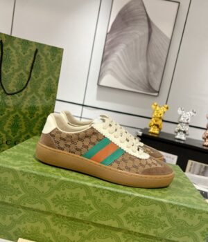 Gucci Sneaker