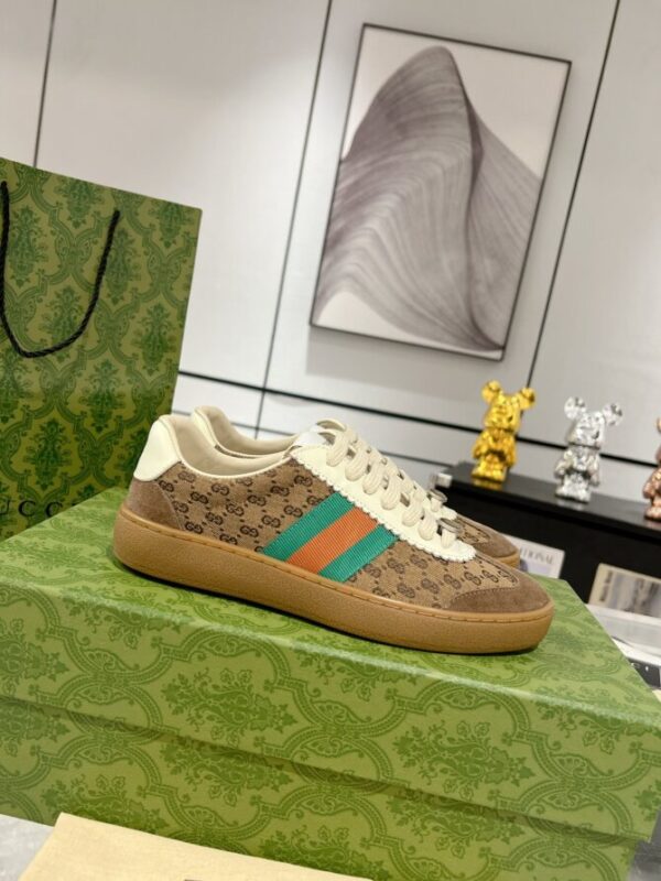 Gucci Sneaker