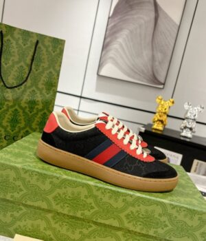 Gucci Sneaker