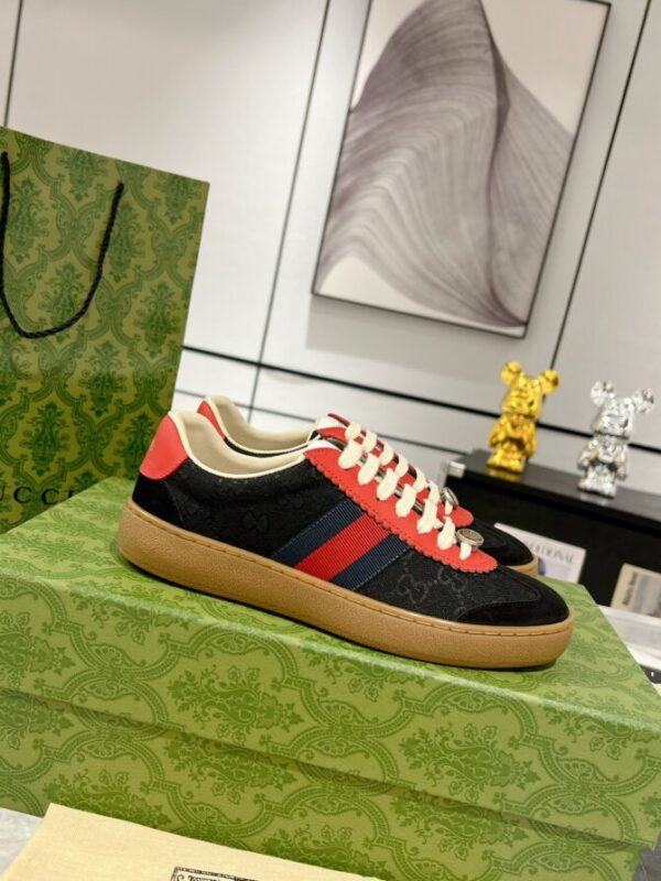 Gucci Sneaker