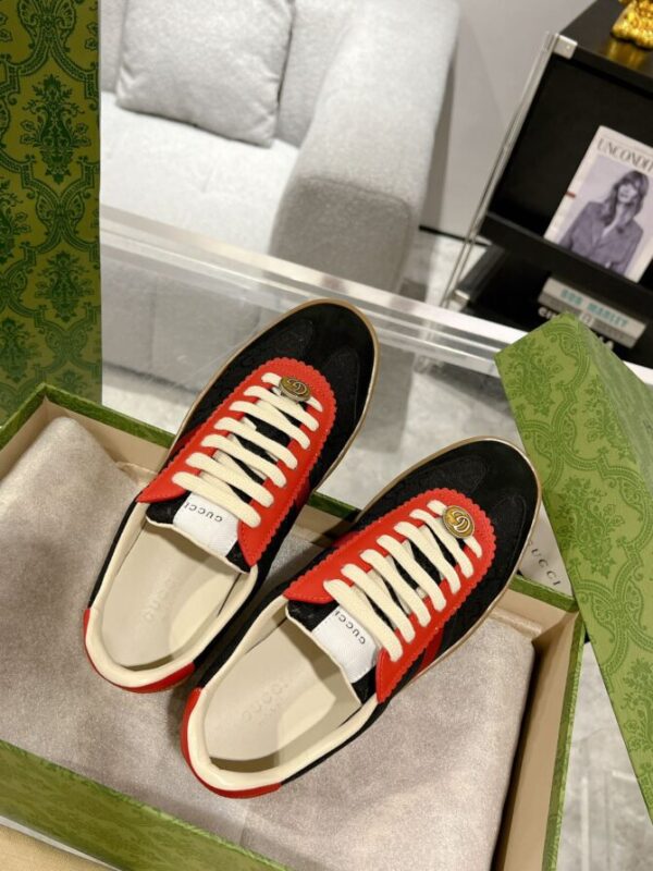 Gucci Sneaker - Image 7