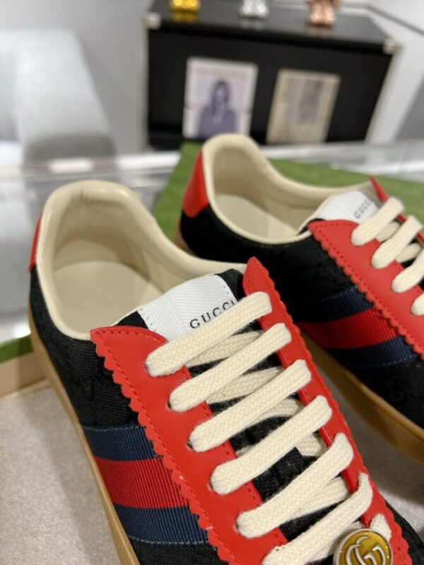 Gucci Sneaker - Image 3