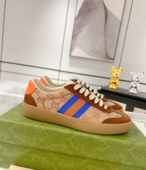 Gucci Sneaker