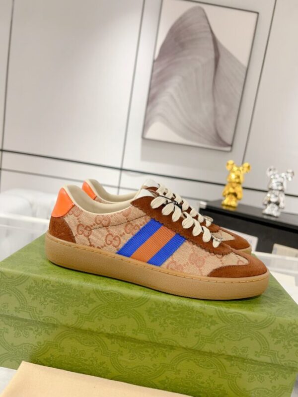Gucci Sneaker
