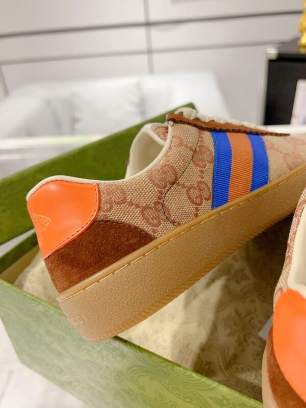 Gucci Sneaker - Image 5