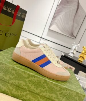 Gucci Sneaker
