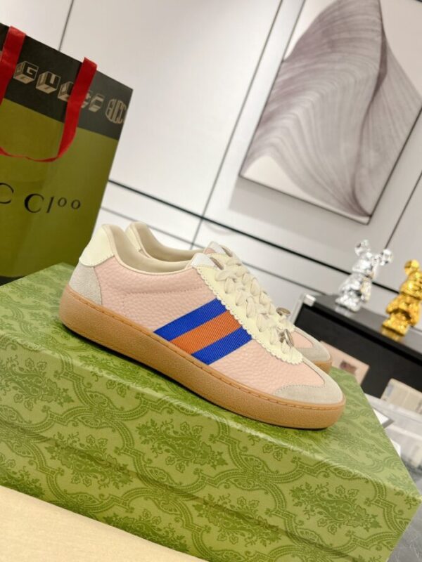 Gucci Sneaker