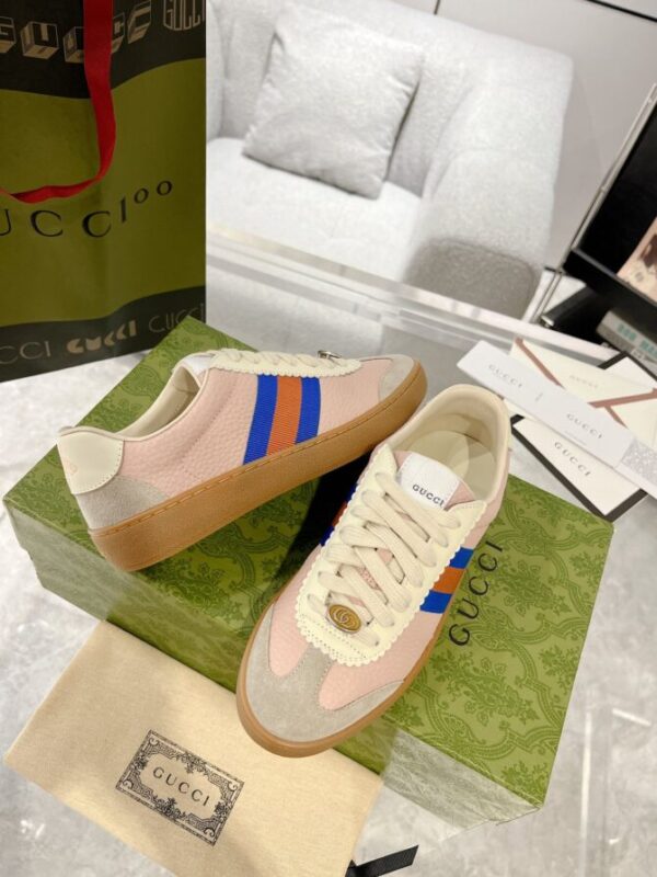 Gucci Sneaker - Image 9