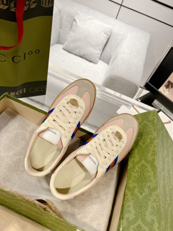 Gucci Sneaker - Image 8