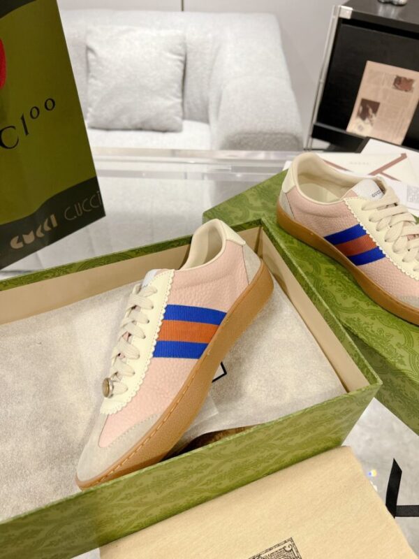 Gucci Sneaker - Image 7