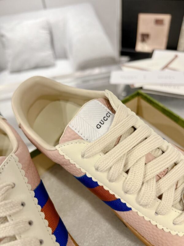 Gucci Sneaker - Image 6