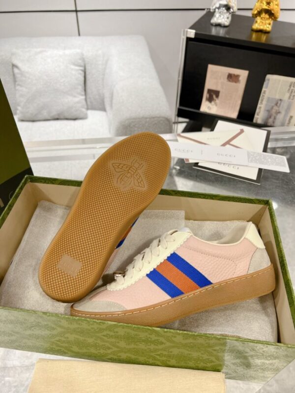 Gucci Sneaker - Image 4