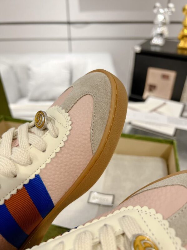 Gucci Sneaker - Image 3