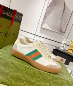Gucci Sneaker
