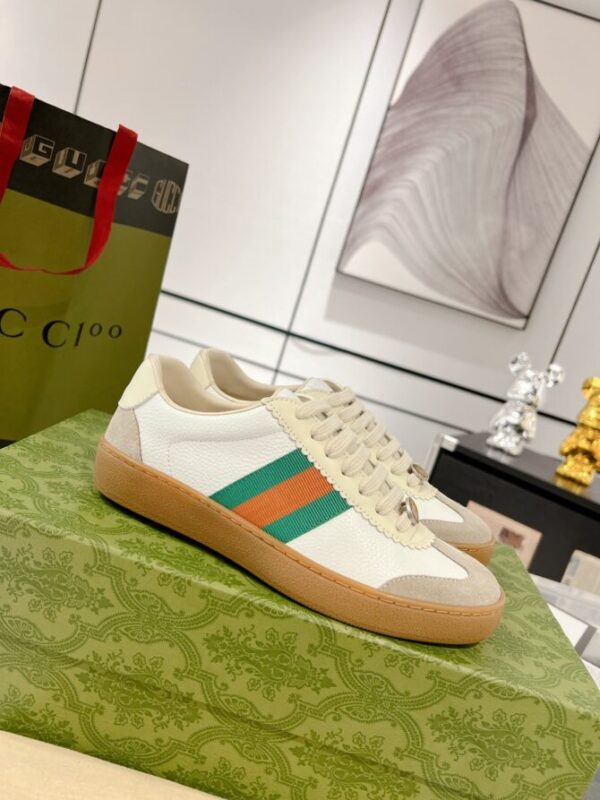 Gucci Sneaker