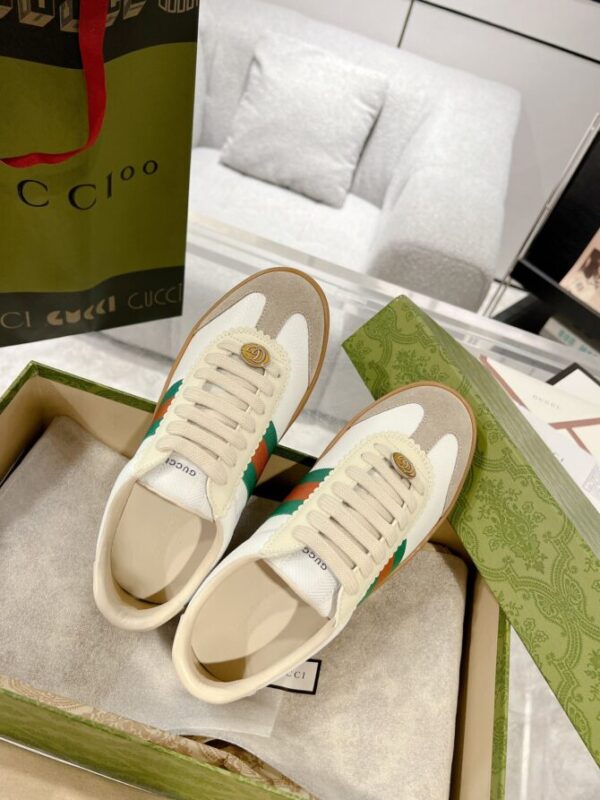 Gucci Sneaker - Image 6