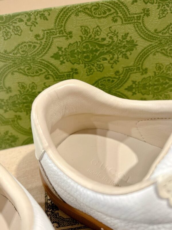Gucci Sneaker - Image 4