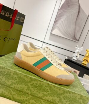 Gucci Sneaker