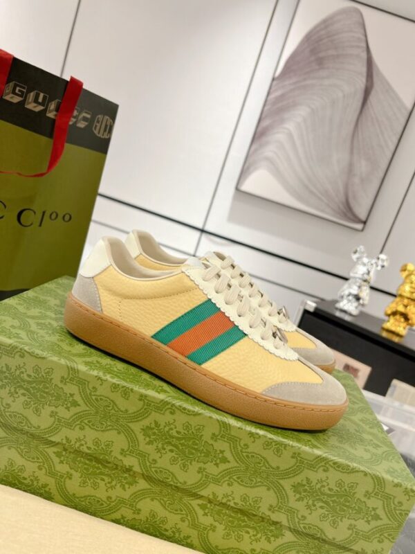 Gucci Sneaker