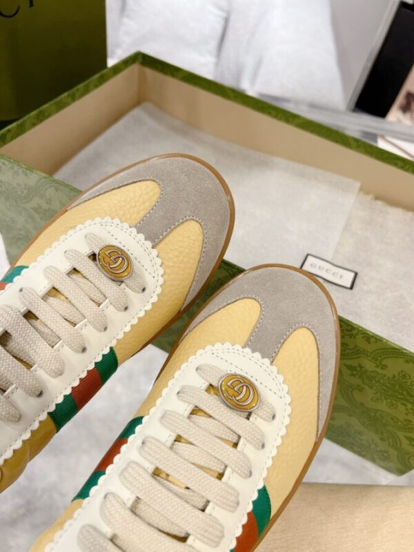 Gucci Sneaker - Image 5