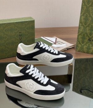 Gucci Sneaker