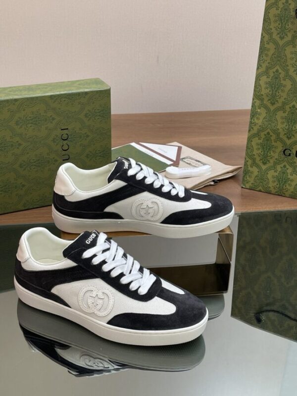 Gucci Sneaker