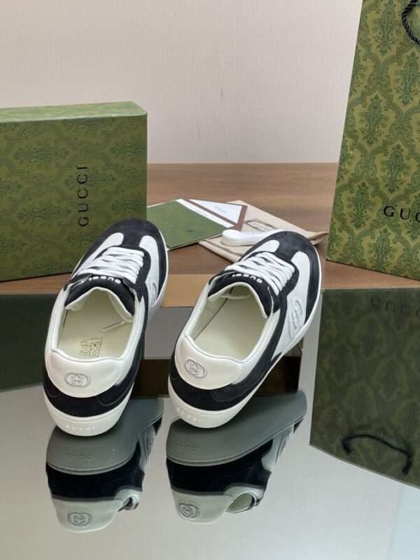 Gucci Sneaker - Image 7