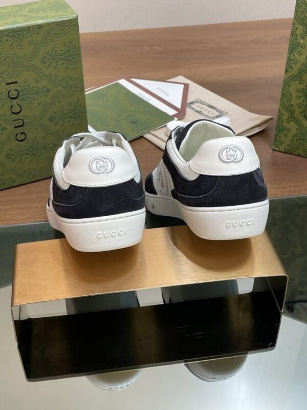 Gucci Sneaker - Image 3