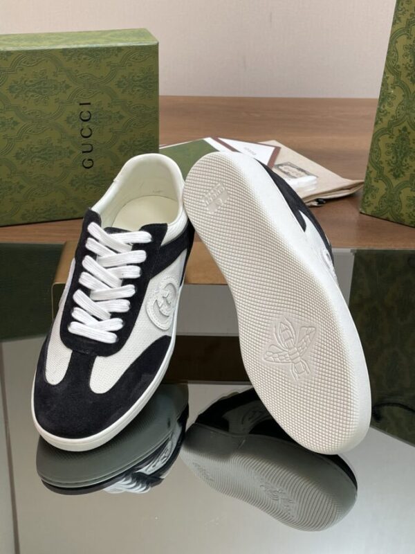 Gucci Sneaker - Image 9