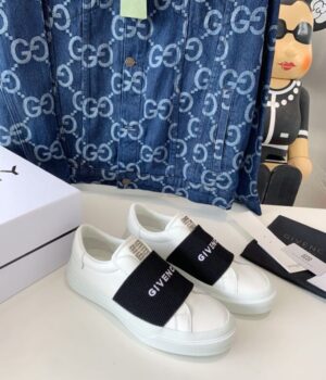 GVC Sneaker